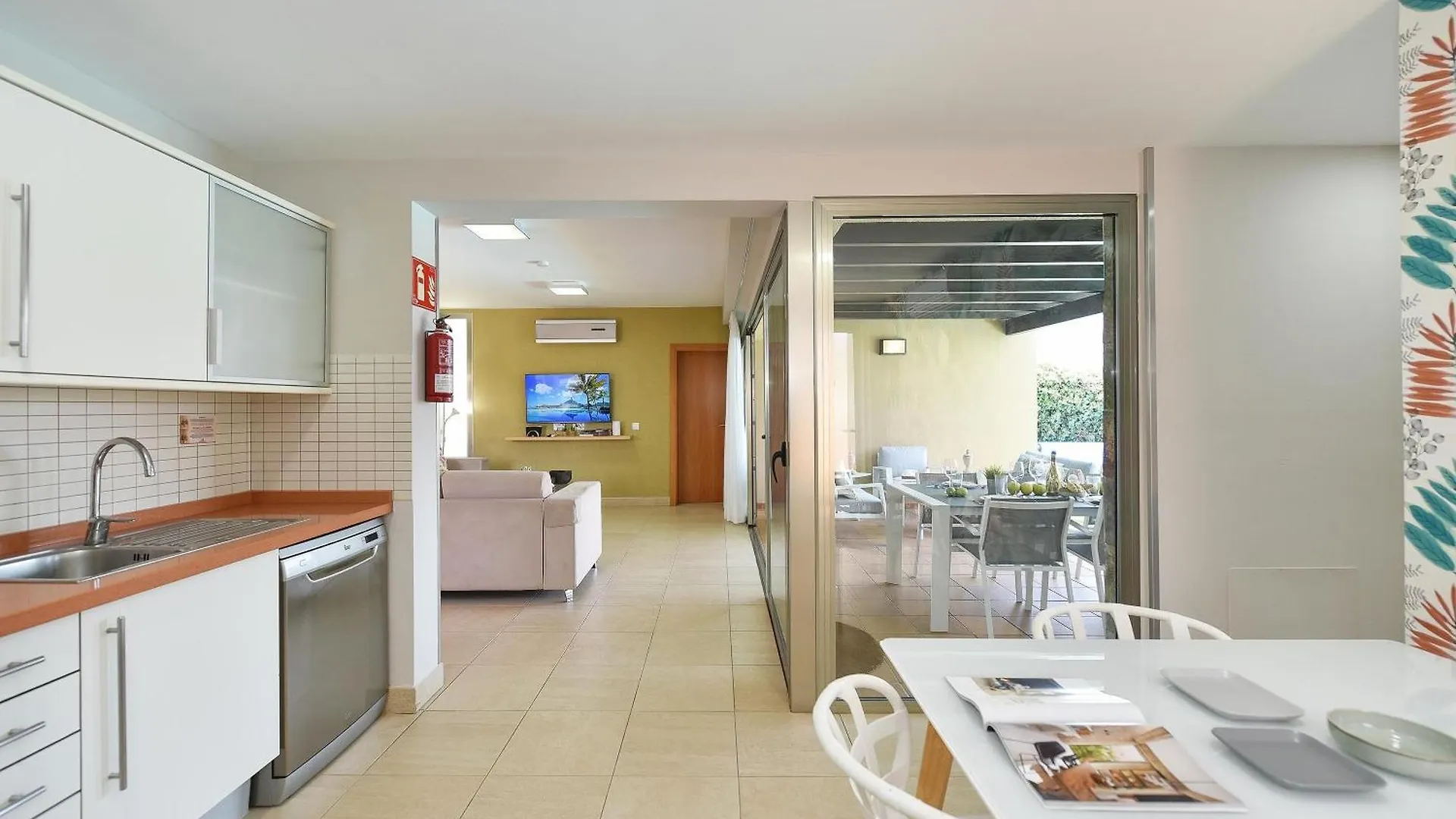Villa Salobre Golf Dos Luxury Retreat In Gran Canaria Private Outdoor Heatable Pool Bbq Facilities Shaded Outdoor Dining Area Salobre Golf,