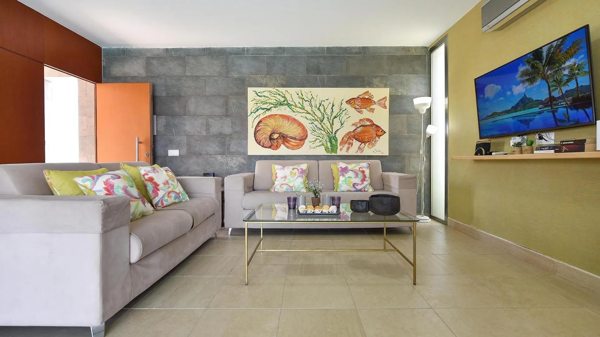 Villa Salobre Golf Dos Luxury Retreat In Gran Canaria Private Outdoor Heatable Pool Bbq Facilities Shaded Outdoor Dining Area Salobre Golf, Spagna
